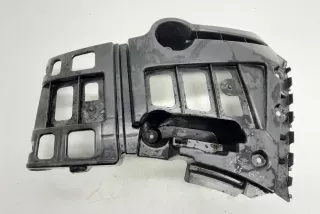 2991780, 4884490 , art3026656 Кронштейн крепления бампера заднего BMW X1 E84 Арт 3026656, вид 1