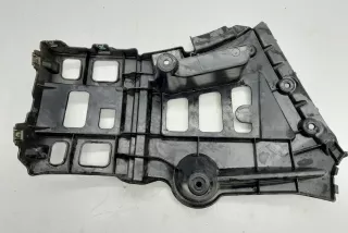 2991780, 4884490 , art3026656 Кронштейн крепления бампера заднего BMW X1 E84 Арт 3026656, вид 2