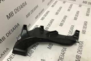 97057249302 , art841360 Прочая запчасть Porsche Panamera 970 Арт 841360, вид 1