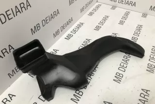 97057249302 , art841360 Прочая запчасть Porsche Panamera 970 Арт 841360, вид 2