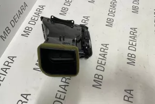 9252926 , art853285 Прочая запчасть BMW X5 F85 Арт 853285, вид 2