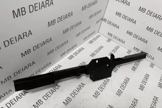 970551417, 97055141700 , art860265 Прочая запчасть Porsche Panamera 970 Арт 860265, вид 1