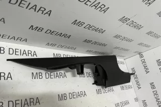1086285-00-f , art875784 Прочая запчасть Tesla model S Арт 875784, вид 1
