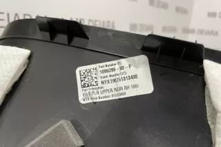 1086285-00-f , art875784 Прочая запчасть Tesla model S Арт 875784, вид 3