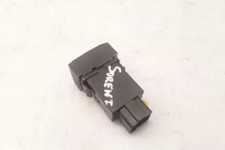 864W03000 , art729303 Кнопка обогрева сидений Kia Sorento 1 Арт 729303, вид 3