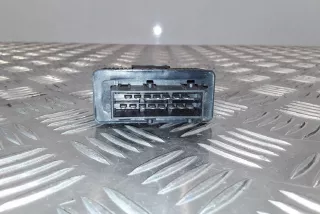 240107 , art735466 Реле (прочие) Citroen Xsara Picasso Арт 735466, вид 2