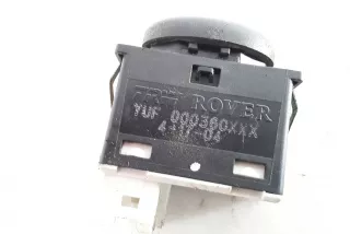 YUF000360XXX , art757194 Кнопка центрального замка MG ZT Арт 757194, вид 4