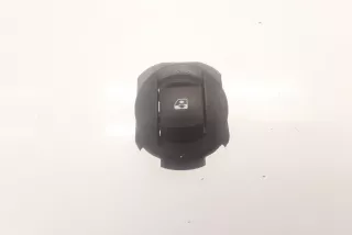 art793135 Кнопка стеклоподъемника Renault Vel Satis Арт 793135