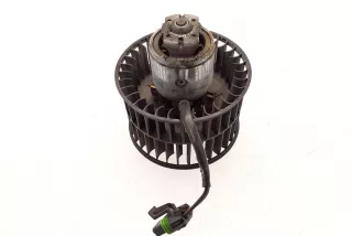 0130063507 , art850951 Крыльчатка вентилятора (лопасти) Renault Espace 3 Арт 850951, вид 4