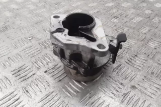 8200577807, 7006730300, 08T2043837 , art852594 Насос вакуумный Nissan Note E11 1.5л Арт 852594, вид 1