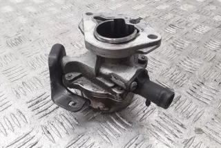 8200577807, 7006730300, 08T2043837 , art852594 Насос вакуумный Nissan Note E11 1.5л Арт 852594, вид 5