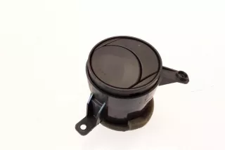 D65264930 , art859250 Дефлектор обдува салона Mazda 2 DE Арт 859250