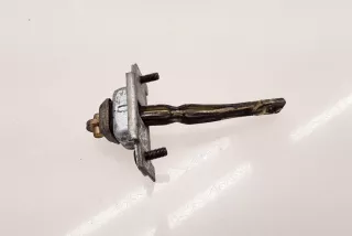 art881639 Ограничитель открывания двери Mazda Demio 1 Арт 881639, вид 2