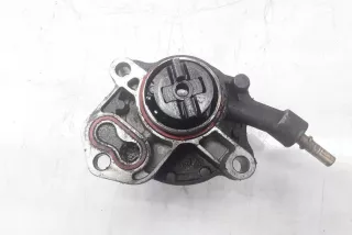 9631971580OR, 72266601H , art901898 Насос вакуумный Peugeot 807 Арт 901898, вид 1