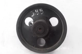 8200170009 , art902315 Натяжитель Nissan Almera N16 Арт 902315, вид 1