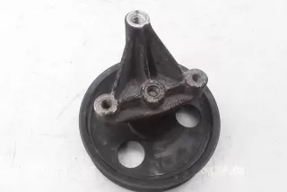 8200170009 , art902315 Натяжитель Nissan Almera N16 Арт 902315, вид 2