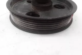 8200170009 , art902315 Натяжитель Nissan Almera N16 Арт 902315, вид 3