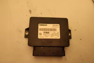 36032, a2c14318600, a005v171a , art853789 Прочая запчасть Nissan Qashqai 2 restailing Арт 853789, вид 3