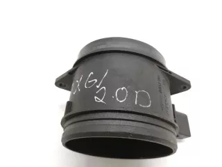 0281002936, 7805415 , art3022441 Расходомер воздуха BMW 5 E60/E61 Арт 3022441, вид 3