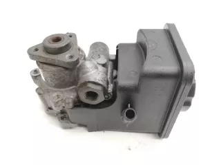7691974518 , art147145 Насос гидроусилителя руля BMW 5 E39 Арт 147145, вид 1