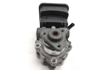 7691974518 , art147145 Насос гидроусилителя руля BMW 5 E39 Арт 147145, вид 3
