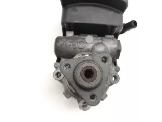 7691974518 , art147145 Насос гидроусилителя руля BMW 5 E39 Арт 147145, вид 4