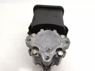 7691974518 , art147145 Насос гидроусилителя руля BMW 5 E39 Арт 147145, вид 5