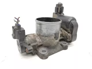 192300-2010 , art3024067 Заслонка дроссельная Toyota Rav 4 3 2.2л Арт 3024067, вид 1