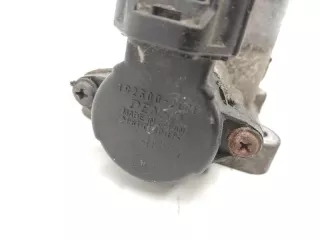 192300-2010 , art3024067 Заслонка дроссельная Toyota Rav 4 3 2.2л Арт 3024067, вид 2