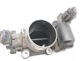 192300-2010 , art3024067 Заслонка дроссельная Toyota Rav 4 3 2.2л Арт 3024067, вид 3