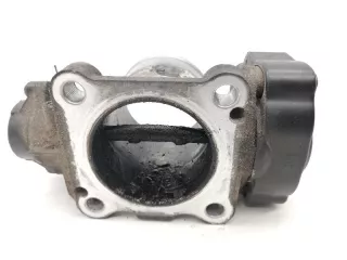 192300-2010 , art3024067 Заслонка дроссельная Toyota Rav 4 3 2.2л Арт 3024067, вид 4