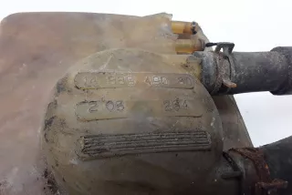 1488949080 , art764575 Бачок расширительный Peugeot 807 Арт 764575, вид 4