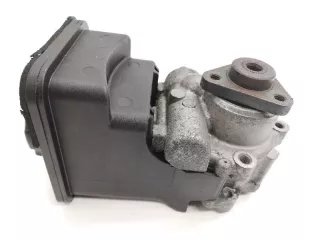 7691974518 , art146349 Насос гидроусилителя руля BMW 5 E39 Арт 146349, вид 3