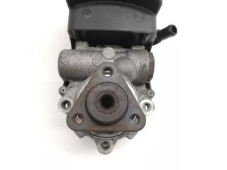7691974518 , art146349 Насос гидроусилителя руля BMW 5 E39 Арт 146349, вид 5