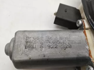 7034388 , art3021263 Стеклоподъемник задний правый BMW 5 E60/E61 Арт 3021263, вид 3