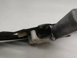 7034388 , art3021263 Стеклоподъемник задний правый BMW 5 E60/E61 Арт 3021263, вид 5