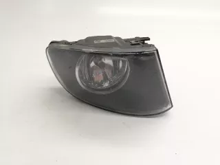 6937466 , art632096 Фара противотуманная правая BMW 3 E90/E91/E92/E93 Арт 632096, вид 1