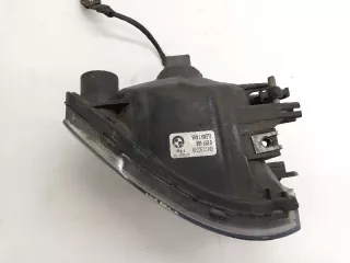 6937466 , art632096 Фара противотуманная правая BMW 3 E90/E91/E92/E93 Арт 632096, вид 2