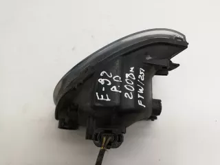 6937466 , art632096 Фара противотуманная правая BMW 3 E90/E91/E92/E93 Арт 632096, вид 3
