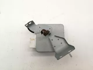 89650-47101 , art3023697 Прочая запчасть Toyota Prius 2 Арт 3023697, вид 3