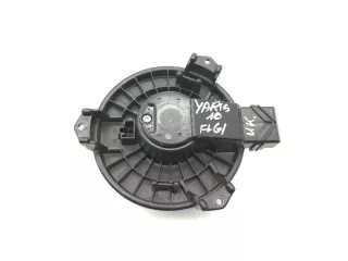 AV272700-0301 , art3023222 Крыльчатка вентилятора (лопасти) Toyota Yaris 1 Арт 3023222, вид 1