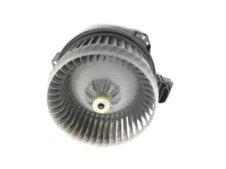 AV272700-0301 , art3023222 Крыльчатка вентилятора (лопасти) Toyota Yaris 1 Арт 3023222, вид 2