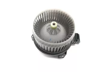 AV272700-0301 , art3023222 Крыльчатка вентилятора (лопасти) Toyota Yaris 1 Арт 3023222, вид 3