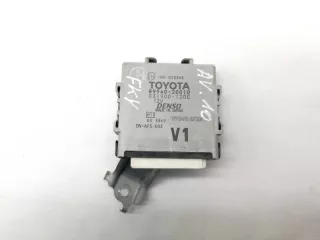 89940-20010 , art3020566 Прочая запчасть Toyota Avensis 3 Арт 3020566, вид 1