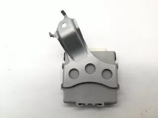 89940-20010 , art3020566 Прочая запчасть Toyota Avensis 3 Арт 3020566, вид 4