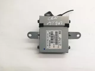 39113SWAA01M1 , art645648 Прочая запчасть Honda CR-V 3 Арт 645648, вид 1