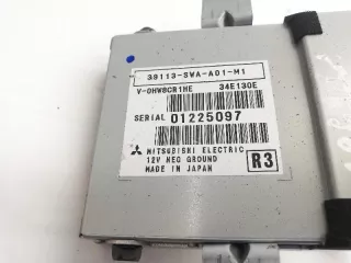 39113SWAA01M1 , art645648 Прочая запчасть Honda CR-V 3 Арт 645648, вид 2