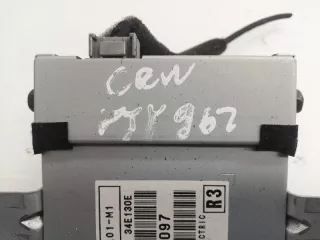 39113SWAA01M1 , art645648 Прочая запчасть Honda CR-V 3 Арт 645648, вид 3