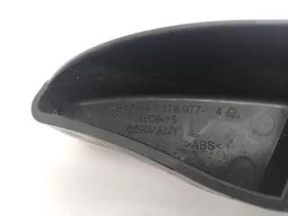 51117178077 , art3022661 Прочая запчасть BMW 5 E60/E61 Арт 3022661, вид 2