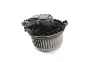 AV272700-5141 , art3025556 Крыльчатка вентилятора (лопасти) Toyota Verso Арт 3025556, вид 1
